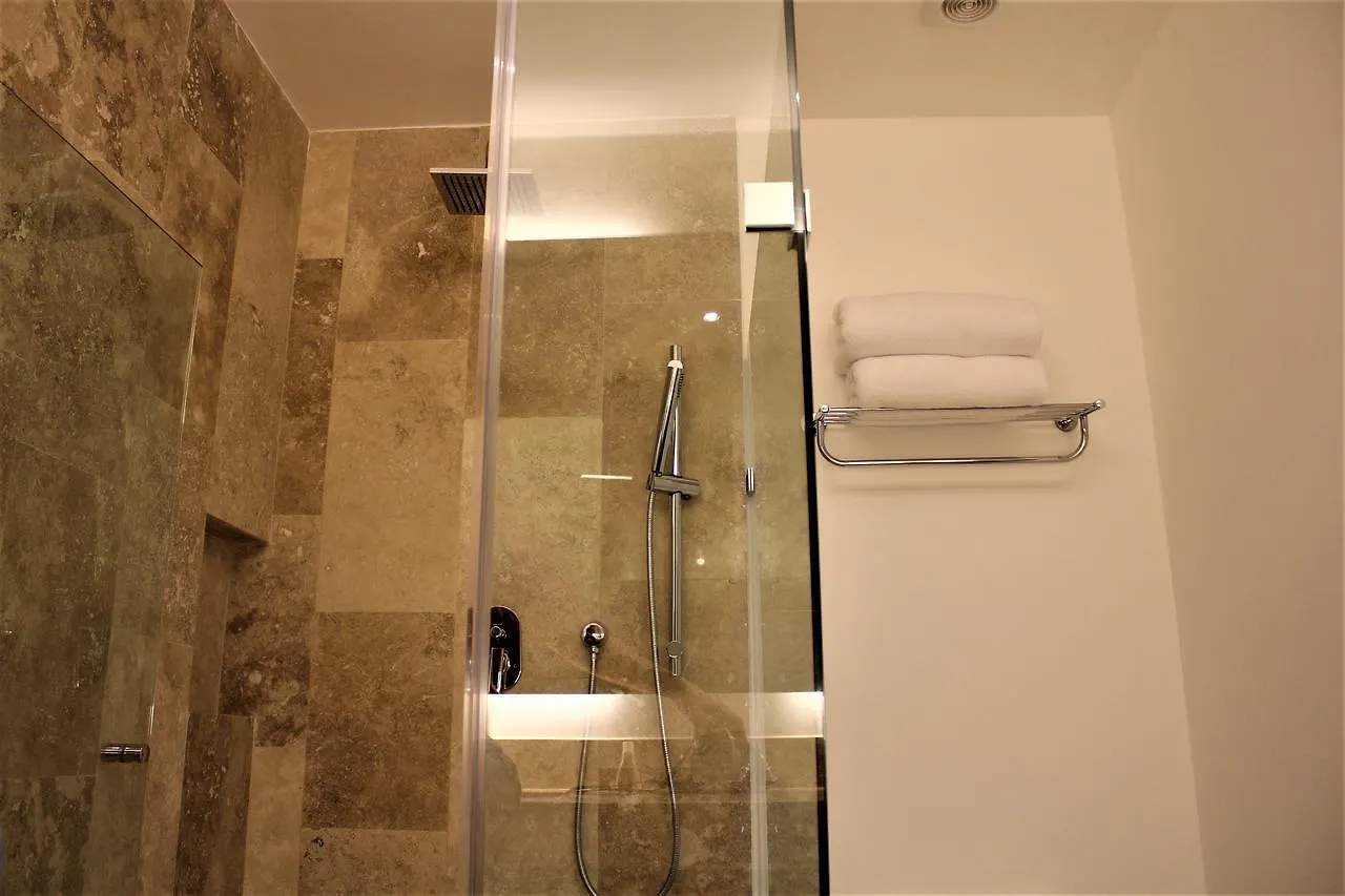 High-End Comfort 2Br Condo With Pool Access By Happy Address Tulum Apartment