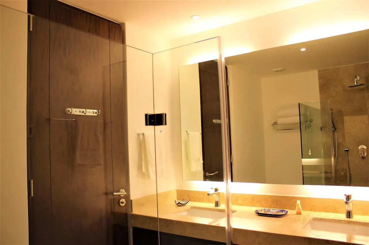 Apartment High-End Comfort 2Br Condo With Pool Access By Happy Address Tulum